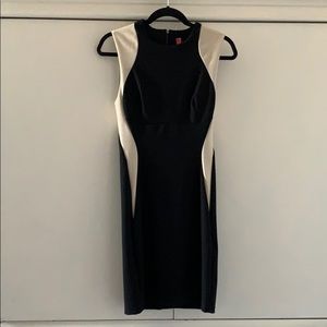 Dress, size medium, Eight Sixty brand